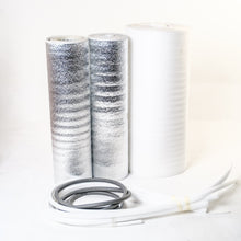 Load image into Gallery viewer, Polyethylene (PE) Foam