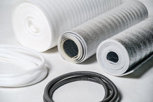 Load image into Gallery viewer, Polyethylene (PE) Foam