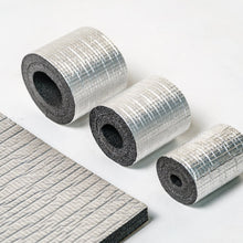 Load image into Gallery viewer, Xcellon