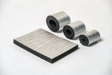 Load image into Gallery viewer, Xcellon