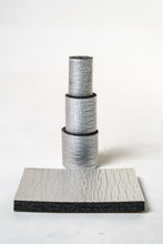 Load image into Gallery viewer, Xcellon