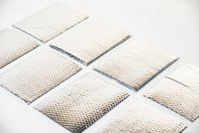 Load image into Gallery viewer, Bubble Wrap