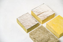 Load image into Gallery viewer, Glasswool