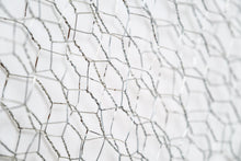 Load image into Gallery viewer, Wire Mesh