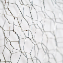Load image into Gallery viewer, Wire Mesh