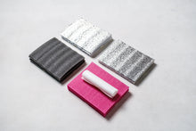 Load image into Gallery viewer, Bubble Wrap