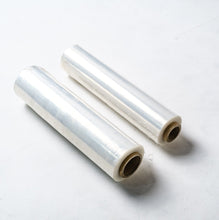 Load image into Gallery viewer, Stretch Film