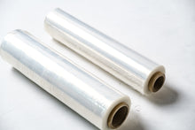 Load image into Gallery viewer, Stretch Film