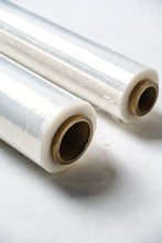 Load image into Gallery viewer, Stretch Film