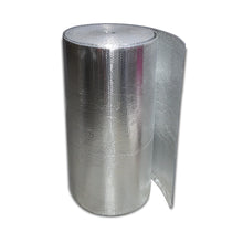 Load image into Gallery viewer, BFoil Aluminum Bubble Insulation
