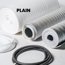 Load image into Gallery viewer, Polyethylene (PE) Foam