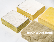 Load image into Gallery viewer, Rockwool
