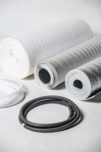 Load image into Gallery viewer, Polyethylene (PE) Foam