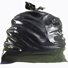 Load image into Gallery viewer, Trash Bags