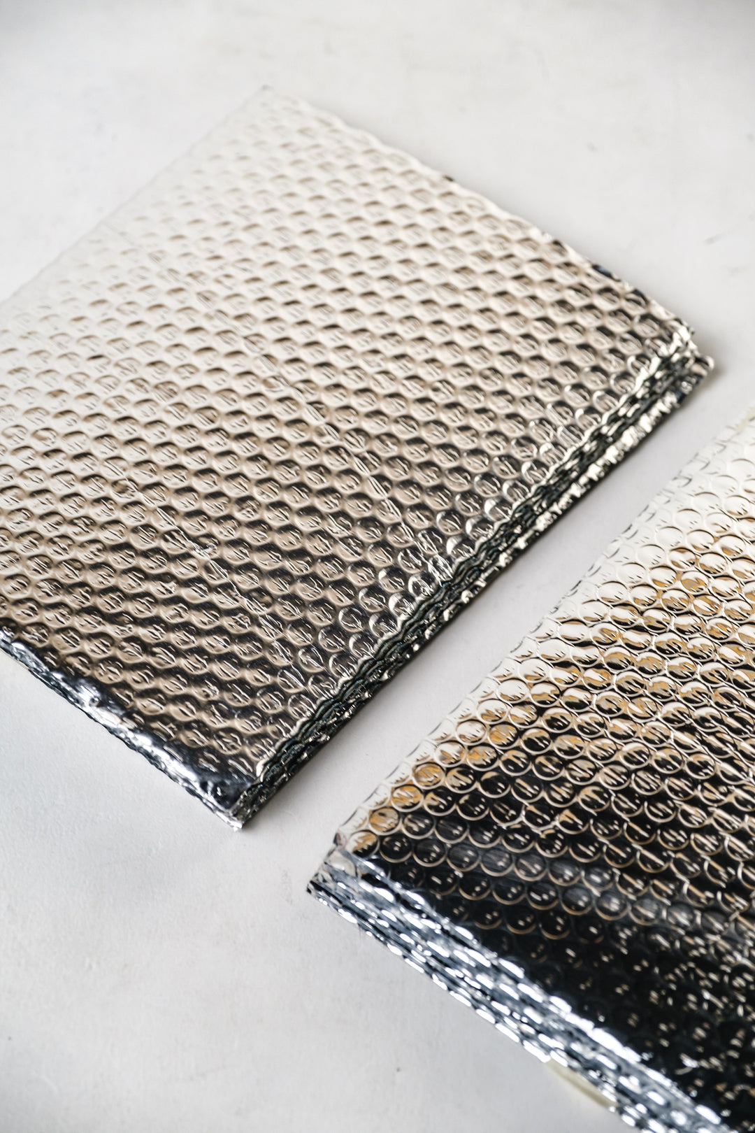 Bubble Wrap – Betafoam