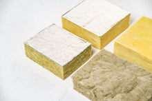Load image into Gallery viewer, Rockwool
