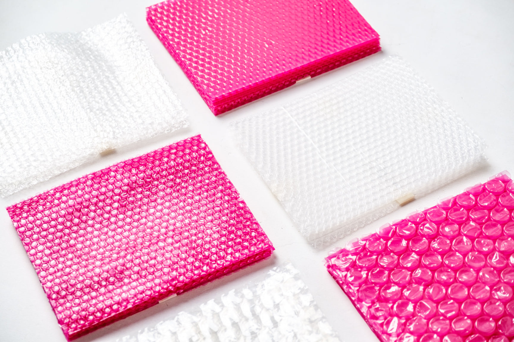 Bubble Wrap – Betafoam
