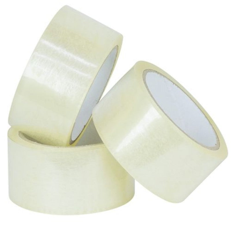 Packaging Tape